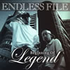 ENDLESS FILE[?ginning Of Legend