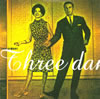 ???c? ??????Trio SOWARI[?Three Dances