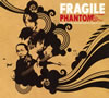FRAGILE[?ANTOM [fWpbNdl]