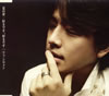 ????????C?゠[??????[?D????? []
