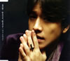 ????????C?゠[??????[?D?????