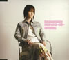 䣐????Season memory[?RST LOVE??Z????