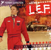 ?????????????L.E.F. [CD+DVD] [p]