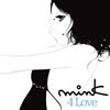 mink[ Love [p]