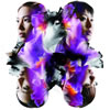 C????[?eet Flower [CD+DVD] [][p]