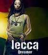 lecca[?eamer