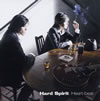Heart-beat[????????????? [CD+DVD] [][p]