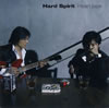 Heart-beat[????????????? [p]