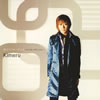 Kimeru[???????????????to be with you??