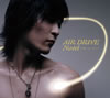AIR DRIVE[?vel???????????? [fWpbNdl]