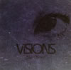 ???????????????? [CD+DVD]