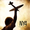 NY4[?????????????????[?[???c?????????????