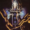 Phantasmagoria[?????Cruel Crucible- [CD+DVD] []
