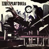 12012[?AY DOLLs[?Type A[? [CD+DVD] []