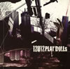 12012[?AY DOLLs[?Type B[? [2CD] []