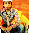 MITO[?entity