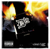D12[????c???????? [Ĕ]