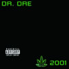 ???????????2001 [Ĕ]