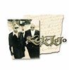 K-Ci[?JoJo[?????????? [Ĕ]