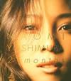 NAOMI YOSHIMURA[?months [p]