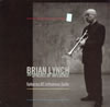BRIAN LYNCH and SPHERES OF INFLUENCE[?heres Of Influence Suite [WPbgdl]