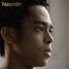 ???????住 [CD+DVD]