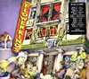 ?????????????????????????? [fWpbNdl] [2CD]