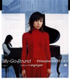 FictionJunction YUUKA[??.hack[??ots?????????????????Silly-Go-Round[?sical??ANGEL GATE???????????????????angel gate