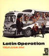 ?????????????LATIN OPERATION [fWpbNdl] [p]