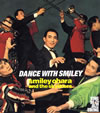 ?????????[???????????DANCE WITH SMILEY [fWpbNdl] [p]