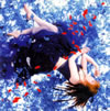 ???????[??????? BEST ALBUM2??passage
