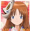 Yoko[??C^????ⶎ????CVM?????????????? [p]