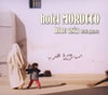blue asia feat.gnawa[?tel MOROCCO [fWpbNdl] [p]