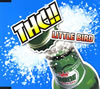 THC!![?TTLE BIRD