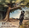 MCU[?U in WONDERLAND e.p.