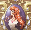 kukui[??䣐?????L?D?????????????????Starry Waltz [p]