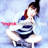 meg rock[??D?J???GIRL'S[?HIGH???????c?????????incl. [p]