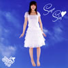 ????[?gar Sky