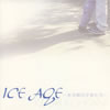 Q戵E?[?E AGE??㮌??????????