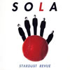 ???????????????SOLA