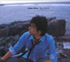 ????????ASIAN BLOW [CD+DVD] []