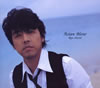 ????????ASIAN BLOW [CD+DVD] []