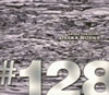 J?S???[?AKA WORKS[?128