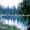 ??????E?Q?M??????Tales From Misty Woods??