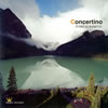 ???????????????c?????Concertino??