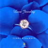 ??????????????????????????????Love Jewelry