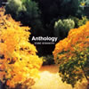 ??????????????Anthology??