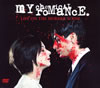 ???????????????????????????????????? [fWpbNdl] [CD+2DVD]