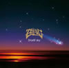 KING[?arlit sky