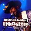 ???????????????????c????????????????????? 2005 [2CD]